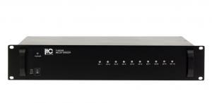 T-6235 - Przekaźnik 10-torowy