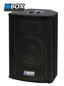 PSV-312 – Kolumna pasywna BOX Electronics - Celestion