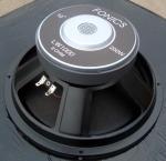lw1000_5___8ohm.jpg