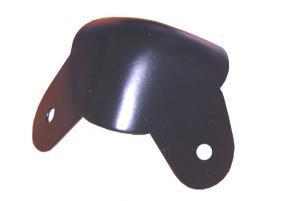 NAROŻNIK GŁOŚN.METAL 3 ŚRUBY