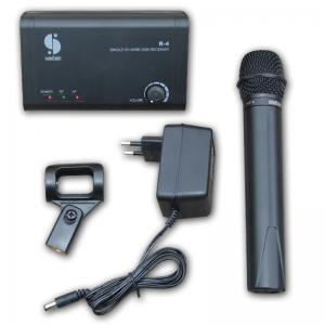 Soundfinder Vocal Artist - mikrofon bezprzewodowy