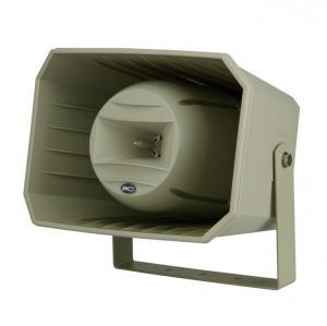 T-710K - tuba glosnikowa zewnetrzna - 50W