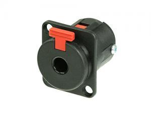 NJ3 FP 6C BAG - gniazdo jack 1/4