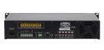 ti-120u_2.jpg