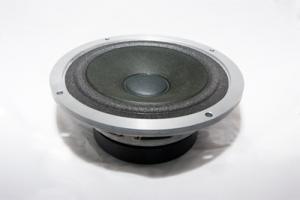 18/80 8 OHM GŁOŚNIK GDM TONSIL