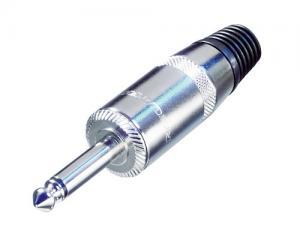 NYS  225   - WTYK JACK MONO GŁOŚNIKOWY