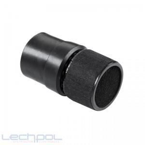 WKŁADKA MIKROFONOWA DM-525