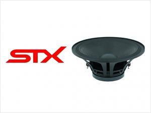 W.38.800.4.MC - głośnik niskotonowy estradowy