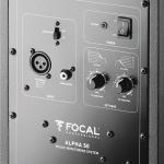 focal-alpha-50_3.jpg