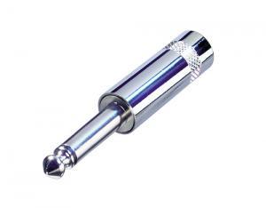 NYS  201   - ZŁĄCZE JACK MONO