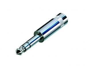 NYS  228   - WTYK JACK STEREO