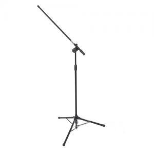 Statyw mikrofonowy M-04