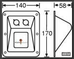 87160-f2.jpg