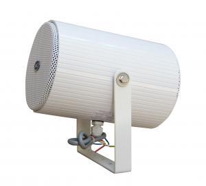 T-770T - projektor głośnikowy zewnętrzny/wewnętrzny - 10 W