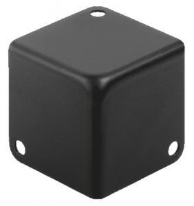 NAROŻNIK MZF 8502 SW