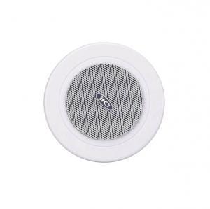 T-103C - glosnik sufitowy wewnetrzny, 1-3W.