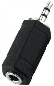 NTA-181 REDUKCJA GN.3.5 mm/WT.2.5mm