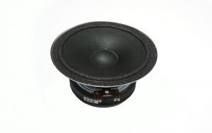 10/60 8 OHM GŁOŚNIK GDM TONSIL