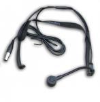 soundfinder_headset_.3.jpg