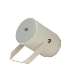 T-740B - projektor głośnikowy zewnętrzny/wewnętrzny - 10 W