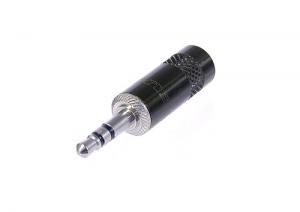 NYS  231 B - WTYK JACK 3,5 STEREO