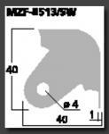 mzf8513sw_wymiary.jpg