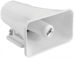 NR-24 KS GŁOŚNIK TUBOWY