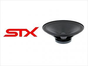 W.38.500.4.MC - głośnik niskotonowy estradowy