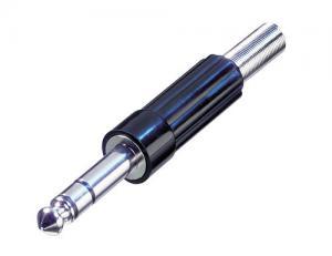 NYS  204   - ZŁĄCZE JACK STEREO