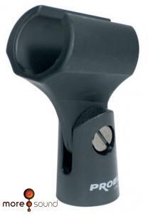 APM 20   UCHWYT MIKROFONOWY PROEL