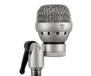 EHR-D - mikrofon pojemnościowy marki Ehrlund