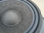 lw1000_3.jpg