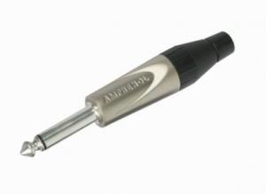 AMPHENOL TM2P       WTYK JACK MONO