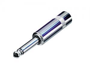 NYS  224 L - ZŁĄCZE JACK MONO