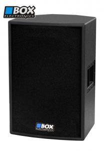 PS-315 – Kolumna pasywna BOX Electronics