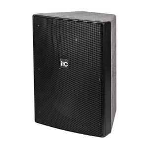 T-778P Głośnik ścienny wewnętrzny 80W z regulatorem