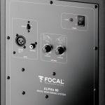 focal-alpha-80_3.jpg
