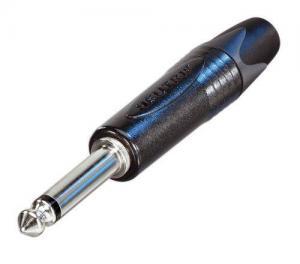 NP2 X BAG - WTYK JACK 1/4