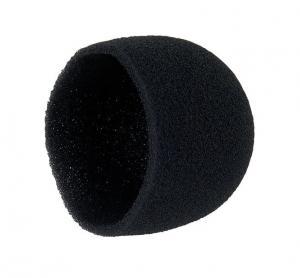 GĄBKA MIKROFONOWA WEWNĘTRZNA