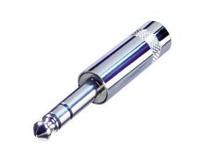 NYS  202   - ZŁĄCZE JACK STEREO