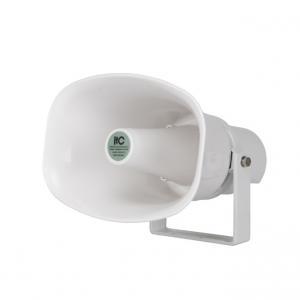 T-720A - tuba glosnikowa zewnetrzna -