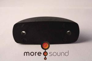 NÓŻKA GŁOŚNIKOWA 4946 Adam Hall