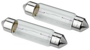 PL-1218 ŻARÓWKI 12V/18W