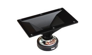 12-19/150 8 OHM GŁOŚNIK GDWT TONSIL