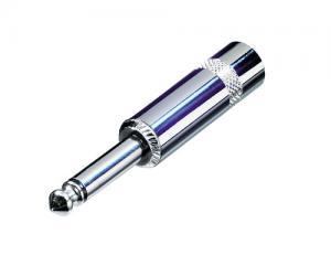 NYS  224   - ZŁĄCZE JACK MONO