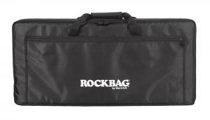 Case na 10 mikrofonów - RB 23210 B