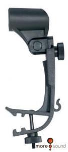 APM 39   UCHWYT MIKROFONOWY