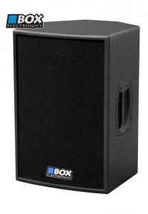 PS-212 – Kolumna pasywna BOX Electronics