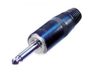 NYS  225 B - WTYK JACK MONO GŁOŚNIKOWY