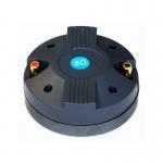 glosnik-dr7-driver-1-200w8ohm_2.jpg